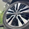 toyota alphard 2019 -TOYOTA--Alphard DBA-AGH30W--AGH30-0264180---TOYOTA--Alphard DBA-AGH30W--AGH30-0264180- image 14