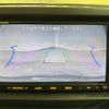 suzuki alto-works 2018 CFJ1665149 image 6