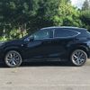 lexus nx 2014 CFJ1790728 image 10