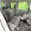 daihatsu tanto 2019 CFJ1716803 image 8