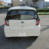 subaru pleo-plus 2018 CFJ1601281 image 2