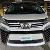 toyota vellfire 2019 -TOYOTA--Vellfire DBA-AGH30W--AGH30-0235119---TOYOTA--Vellfire DBA-AGH30W--AGH30-0235119- image 12