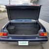 toyota century 1997 -TOYOTA--Century E-GZG50--GZG50-0001844---TOYOTA--Century E-GZG50--GZG50-0001844- image 39