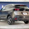 peugeot 3008 2019 quick_quick_P84AH01_VF3MJEHZRKS066239 image 17