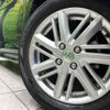 suzuki solio 2022 CFJ1763397 image 13