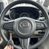 daihatsu move 2020 -DAIHATSU--Move DBA-LA150S--LA150S-2044925---DAIHATSU--Move DBA-LA150S--LA150S-2044925- image 4