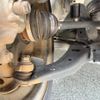 honda n-one 2018 CFJ1577081 image 10