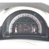 renault twingo 2022 -RENAULT--Renault Twingo 3BA-AHH4B--VF1AH0009N0839437---RENAULT--Renault Twingo 3BA-AHH4B--VF1AH0009N0839437- image 21