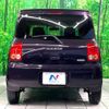 suzuki alto-lapin 2013 -SUZUKI--Alto Lapin DBA-HE22S--HE22S-409405---SUZUKI--Alto Lapin DBA-HE22S--HE22S-409405- image 16