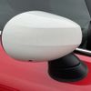 mini mini-others 2021 -BMW--BMW Mini 3DA-XY15MW--WMW22DJ0102R20892---BMW--BMW Mini 3DA-XY15MW--WMW22DJ0102R20892- image 13