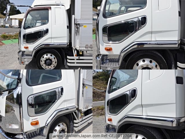 mitsubishi-fuso fighter 2014 -MITSUBISHI--Fuso Fighter QDG-FQ62F--FQ62F-583105---MITSUBISHI--Fuso Fighter QDG-FQ62F--FQ62F-583105- image 2