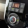 daihatsu tanto 2018 CFJ1531296 image 13
