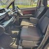 suzuki wagon-r 2017 -SUZUKI 【福岡 581ﾊ553】--Wagon R MH55S--704956---SUZUKI 【福岡 581ﾊ553】--Wagon R MH55S--704956- image 20
