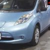 nissan leaf 2016 -NISSAN 【名古屋 306ﾐ6332】--Leaf AZE0-203565---NISSAN 【名古屋 306ﾐ6332】--Leaf AZE0-203565- image 8