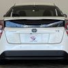 toyota prius 2017 -TOYOTA--Prius DAA-ZVW50--ZVW50-6095537---TOYOTA--Prius DAA-ZVW50--ZVW50-6095537- image 13