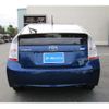 toyota prius 2010 -TOYOTA 【習志野 301ﾙ5438】--Prius DAA-ZVW30--ZVW30-0220337---TOYOTA 【習志野 301ﾙ5438】--Prius DAA-ZVW30--ZVW30-0220337- image 2