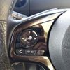 honda n-box 2020 -HONDA--N BOX 6BA-JF3--JF3-2240679---HONDA--N BOX 6BA-JF3--JF3-2240679- image 21