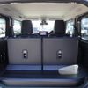 suzuki jimny 2021 quick_quick_JB64W_JB64W-228321 image 20