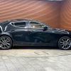 mazda mazda3 2020 CFJ1346329 image 18