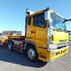 mitsubishi-fuso super-great 2005 -MITSUBISHI--Super Great KL-FP54JDR--FP54JD-532561---MITSUBISHI--Super Great KL-FP54JDR--FP54JD-532561- image 2