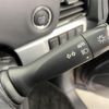 toyota estima 2018 -TOYOTA--Estima DBA-ACR50W--ACR50-7159047---TOYOTA--Estima DBA-ACR50W--ACR50-7159047- image 7