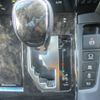 toyota vellfire 2021 -TOYOTA 【名変中 】--Vellfire AYH30W--0136804---TOYOTA 【名変中 】--Vellfire AYH30W--0136804- image 4