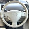 daihatsu tanto 2011 CFJ1689710 image 9