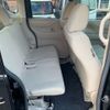 honda n-box-plus 2014 -HONDA 【相模 583ｶ 936】--N BOX + DBA-JF2--JF2-8500549---HONDA 【相模 583ｶ 936】--N BOX + DBA-JF2--JF2-8500549- image 23