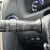 lexus rx 2014 -LEXUS--Lexus RX DAA-GYL16W--GYL16-2406571---LEXUS--Lexus RX DAA-GYL16W--GYL16-2406571- image 7