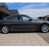 bmw 3-series 2013 -BMW--BMW 3 Series 3D20--0NP75726---BMW--BMW 3 Series 3D20--0NP75726- image 24