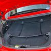 daihatsu copen 2004 -DAIHATSU--Copen LA-L880K--L880K-0019736---DAIHATSU--Copen LA-L880K--L880K-0019736- image 20