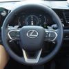 lexus nx 2023 -LEXUS--Lexus NX 6AA-AAZH20--AAZH20-6004978---LEXUS--Lexus NX 6AA-AAZH20--AAZH20-6004978- image 20