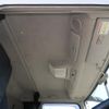 mitsubishi-fuso super-great 2018 CFJ1809165 image 21