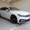 volkswagen passat-variant 2021 quick_quick_3DA-3CDFH_WVWZZZ3CZME132288 image 1