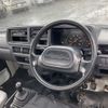 subaru sambar-truck 2000 -SUBARU--Samber Truck GD-TT1--TT1-024227---SUBARU--Samber Truck GD-TT1--TT1-024227- image 18