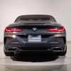 bmw 8-series 2021 quick_quick_3BA-BC44_WBAFY42080BJ98349 image 14