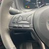 nissan note 2017 -NISSAN--Note DAA-HE12--HE12-136770---NISSAN--Note DAA-HE12--HE12-136770- image 4