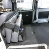 toyota townace-van 2020 -TOYOTA--Townace Van DBF-S402M--S402M-0088452---TOYOTA--Townace Van DBF-S402M--S402M-0088452- image 10