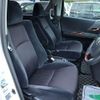 toyota vellfire 2009 -TOYOTA--Vellfire ANH20W--8036091---TOYOTA--Vellfire ANH20W--8036091- image 27