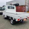 mitsubishi minicab-truck 2025 GOO_JP_700030171230250616001 image 7