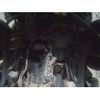 jeep wrangler 2020 CFJ1599025 image 11