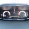 peugeot 5008 2020 -PEUGEOT--Peugeot 5008 LDA-P87AH01--VF3MJEHZRKL115279---PEUGEOT--Peugeot 5008 LDA-P87AH01--VF3MJEHZRKL115279- image 17