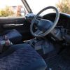 toyota land-cruiser-prado 1994 quick_quick_KZJ71G_KZJ71G-0003716 image 10