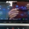 chrysler pt-cruiser 2007 5 image 16