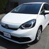 honda fit 2023 quick_quick_6AA-GR3_GR3-1319045 image 14