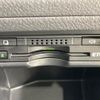 toyota alphard 2013 CFJ1786192 image 10