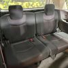 nissan serena 2013 CFJ1486113 image 10