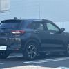 daihatsu rocky 2022 CFJ1626216 image 3