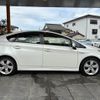 toyota prius 2012 CFJ1647360 image 12