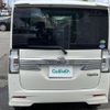 daihatsu tanto 2018 -DAIHATSU--Tanto DBA-LA610S--LA610S-0138171---DAIHATSU--Tanto DBA-LA610S--LA610S-0138171- image 11